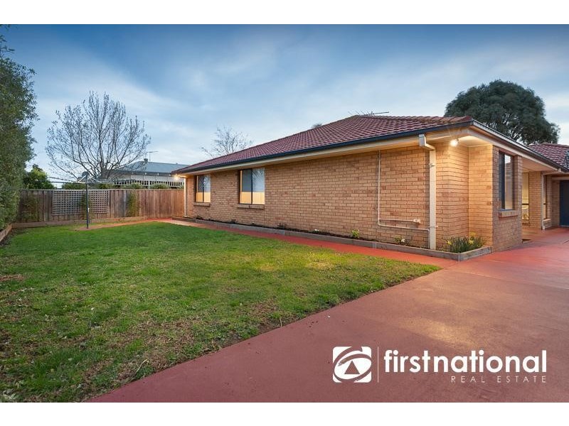 9 Tasman Way, Pakenham VIC 3810