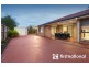 9 Tasman Way, Pakenham VIC 3810