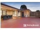 9 Tasman Way, Pakenham VIC 3810
