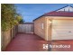 9 Tasman Way, Pakenham VIC 3810