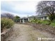 90 Weatherhead Road, Tynong North VIC 3813