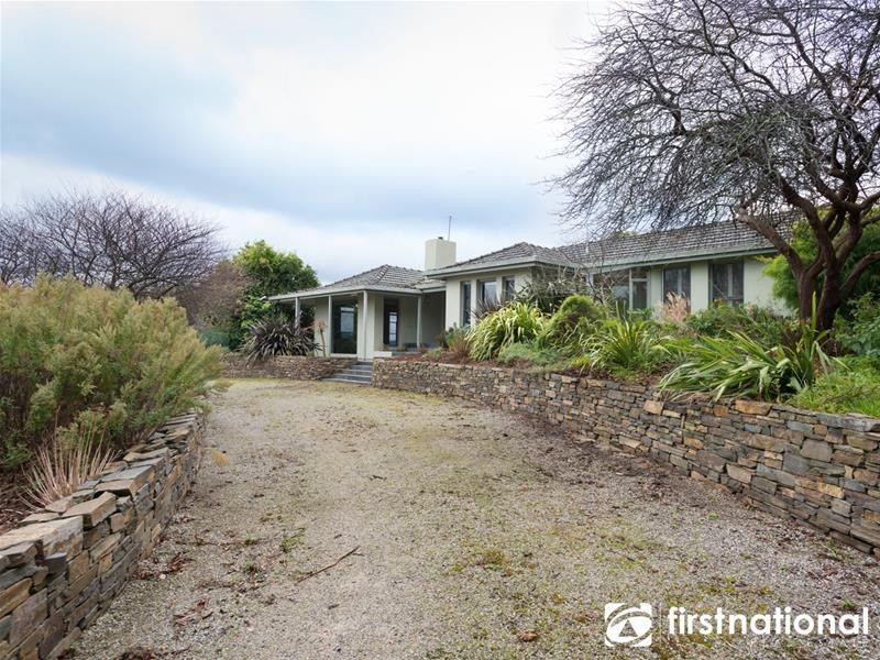 90 Weatherhead Road, Tynong North VIC 3813