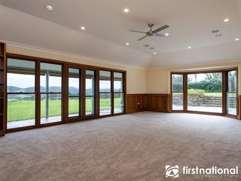 90 Weatherhead Road, Tynong North VIC 3813