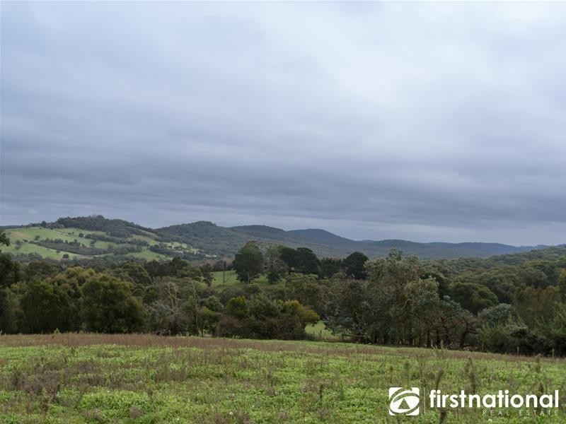 90 Weatherhead Road, Tynong North VIC 3813