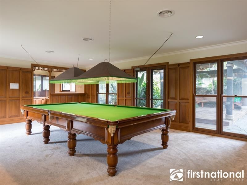 90 Weatherhead Road, Tynong North VIC 3813