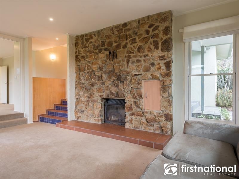 90 Weatherhead Road, Tynong North VIC 3813