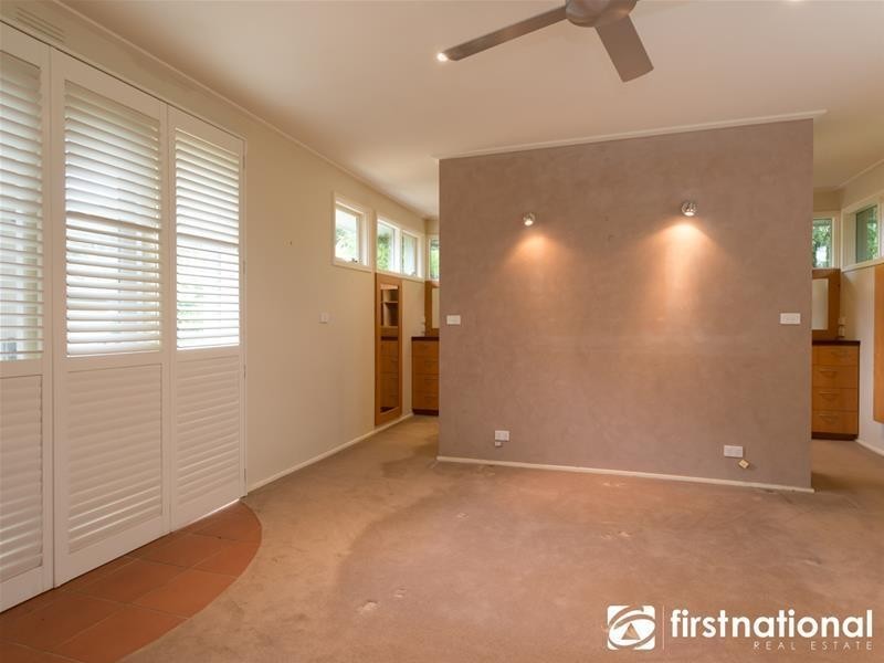 90 Weatherhead Road, Tynong North VIC 3813