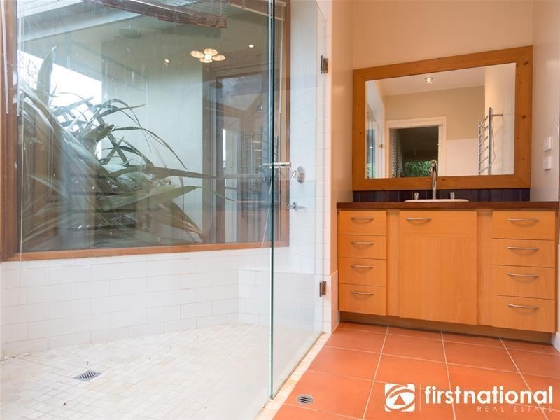 90 Weatherhead Road, Tynong North VIC 3813