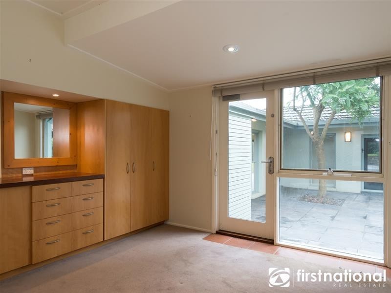 90 Weatherhead Road, Tynong North VIC 3813