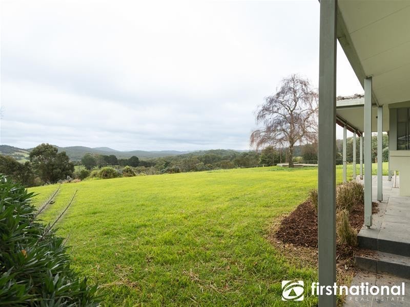 90 Weatherhead Road, Tynong North VIC 3813