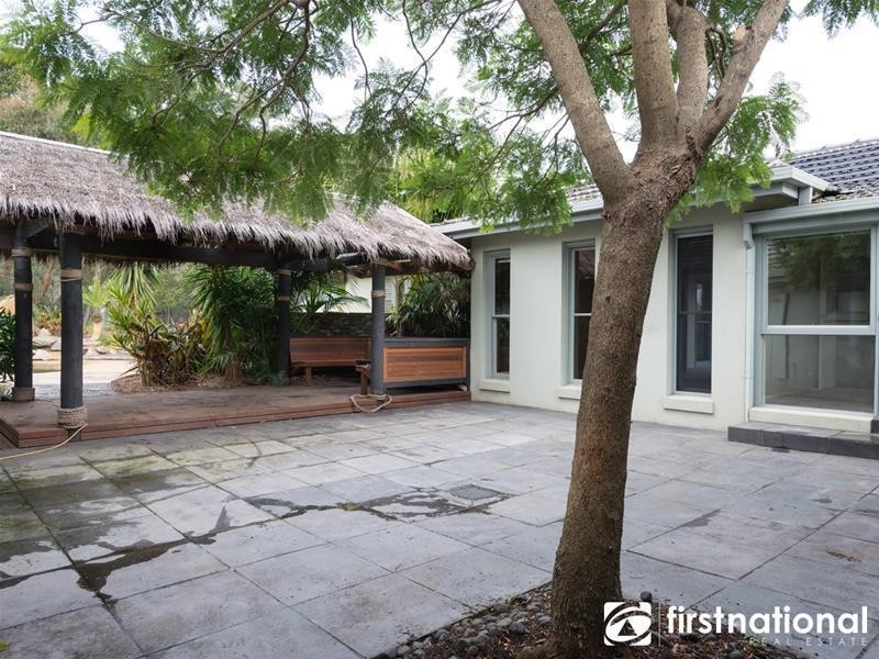 90 Weatherhead Road, Tynong North VIC 3813