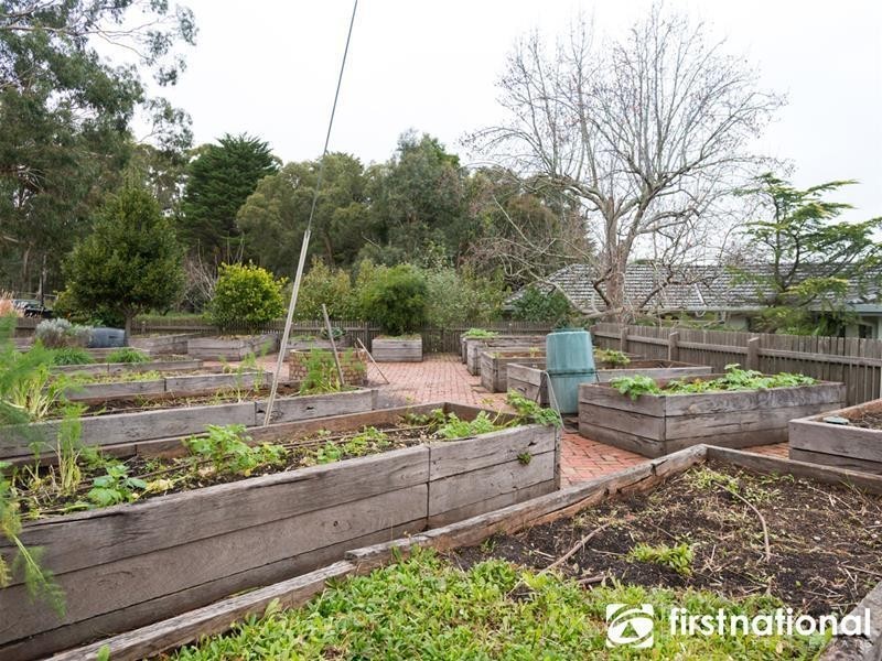 90 Weatherhead Road, Tynong North VIC 3813