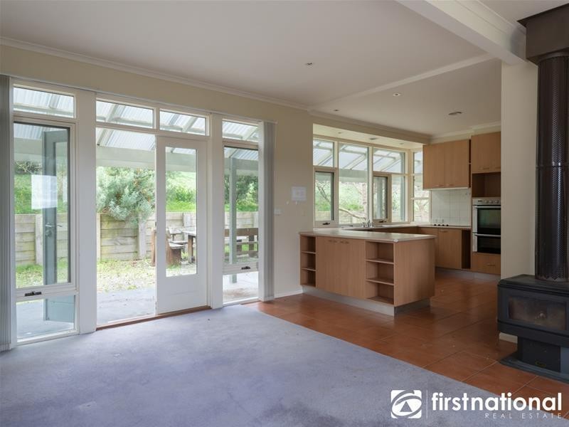 90 Weatherhead Road, Tynong North VIC 3813