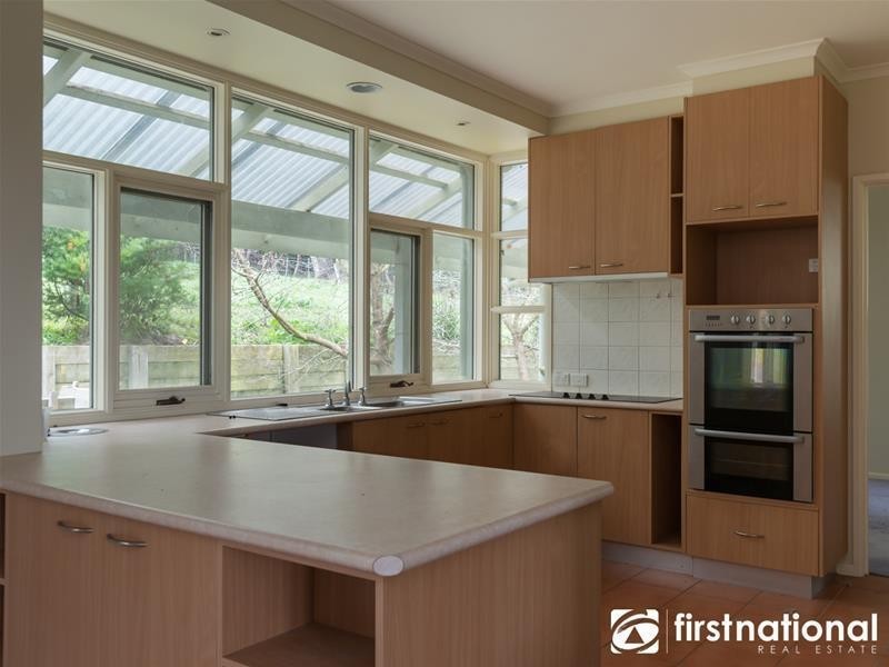 90 Weatherhead Road, Tynong North VIC 3813