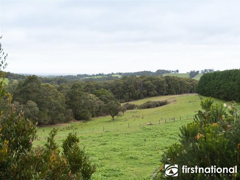 90 Weatherhead Road, Tynong North VIC 3813