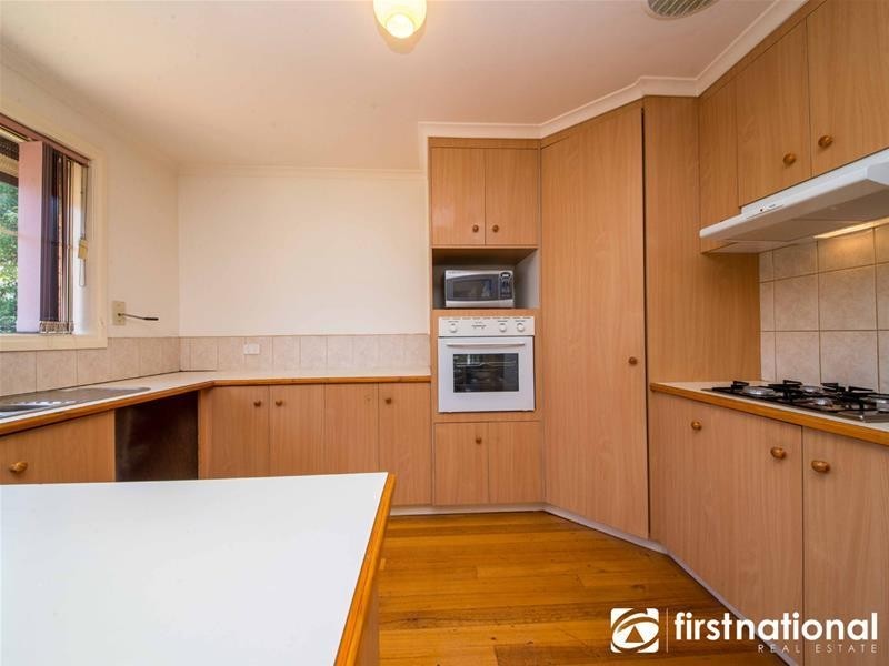 1/12 Henty Street, Pakenham VIC 3810