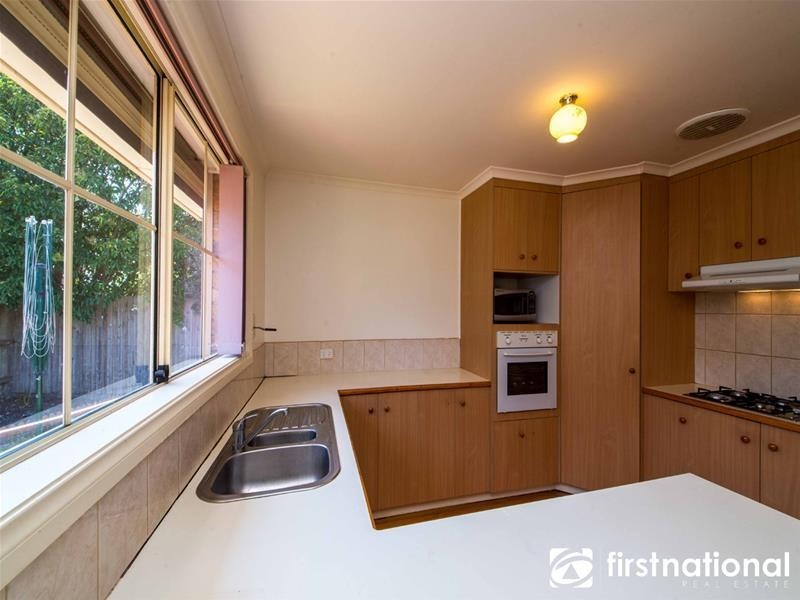 1/12 Henty Street, Pakenham VIC 3810