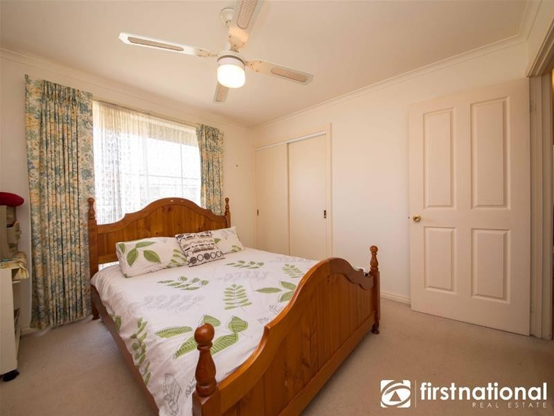 1/12 Henty Street, Pakenham VIC 3810