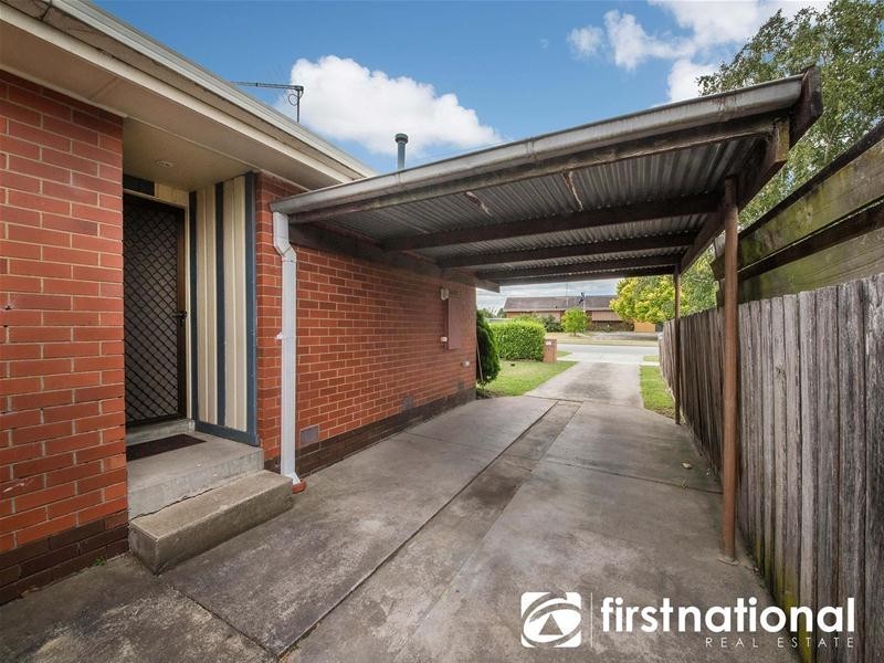 10A Shrives Road, Narre Warren VIC 3805