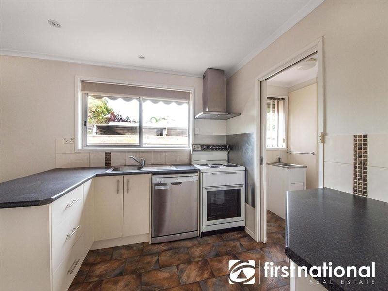 10A Shrives Road, Narre Warren VIC 3805