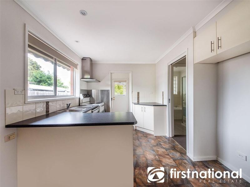 10A Shrives Road, Narre Warren VIC 3805