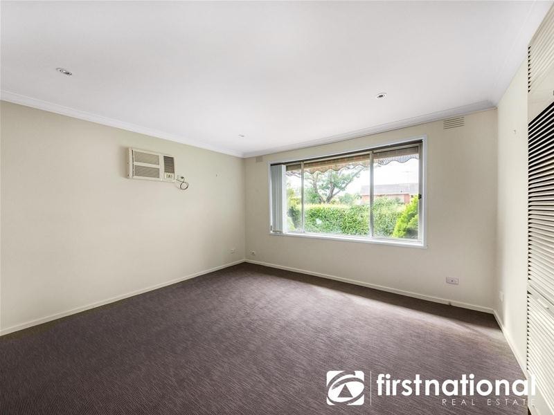 10A Shrives Road, Narre Warren VIC 3805