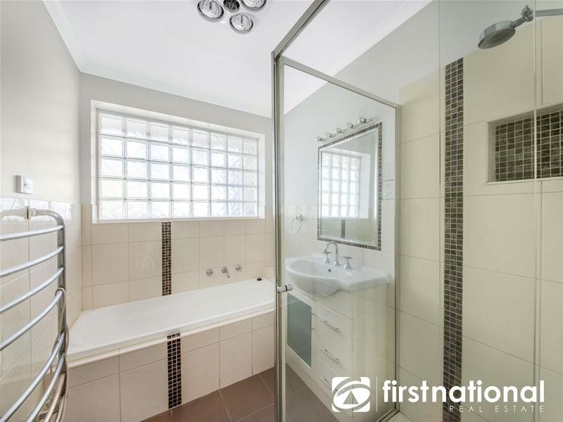 10A Shrives Road, Narre Warren VIC 3805