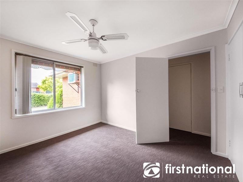 10A Shrives Road, Narre Warren VIC 3805