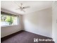 10A Shrives Road, Narre Warren VIC 3805