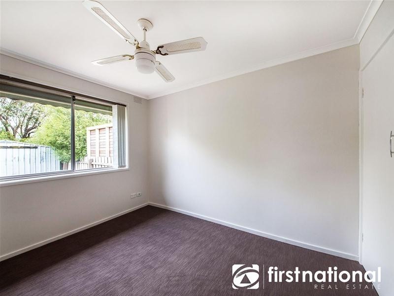 10A Shrives Road, Narre Warren VIC 3805