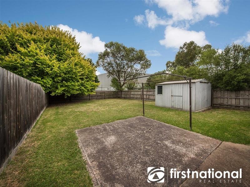 10A Shrives Road, Narre Warren VIC 3805