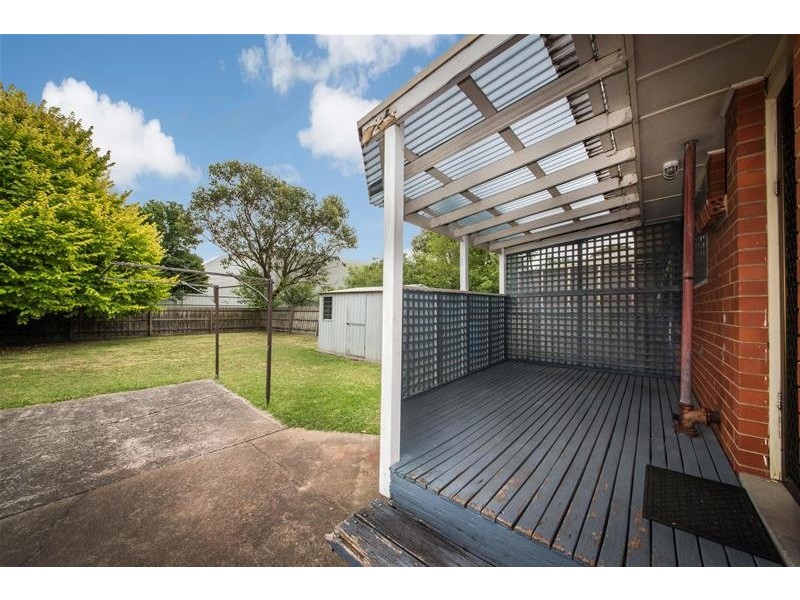 10A Shrives Road, Narre Warren VIC 3805