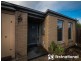 2 Mirabelle Street, Pakenham VIC 3810