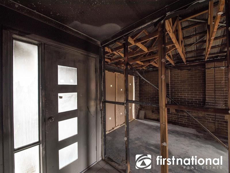 2 Mirabelle Street, Pakenham VIC 3810