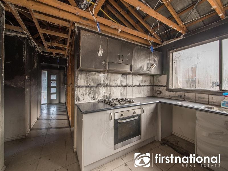 2 Mirabelle Street, Pakenham VIC 3810