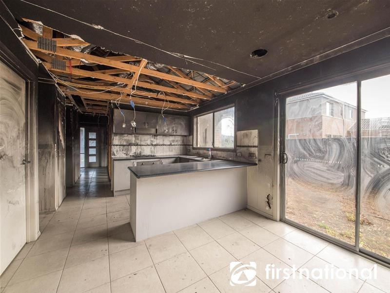 2 Mirabelle Street, Pakenham VIC 3810