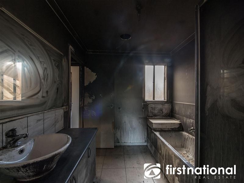 2 Mirabelle Street, Pakenham VIC 3810