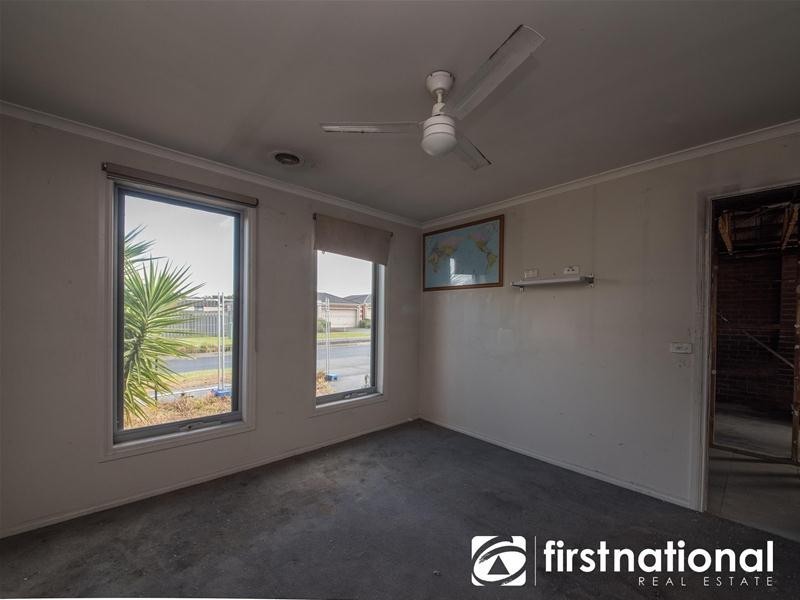 2 Mirabelle Street, Pakenham VIC 3810