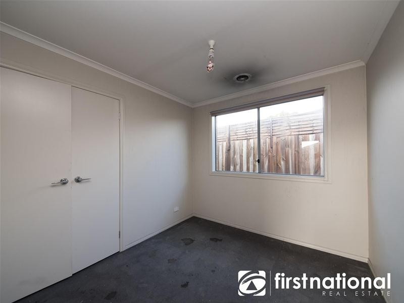 2 Mirabelle Street, Pakenham VIC 3810