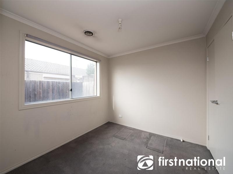 2 Mirabelle Street, Pakenham VIC 3810