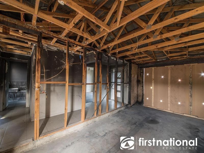 2 Mirabelle Street, Pakenham VIC 3810