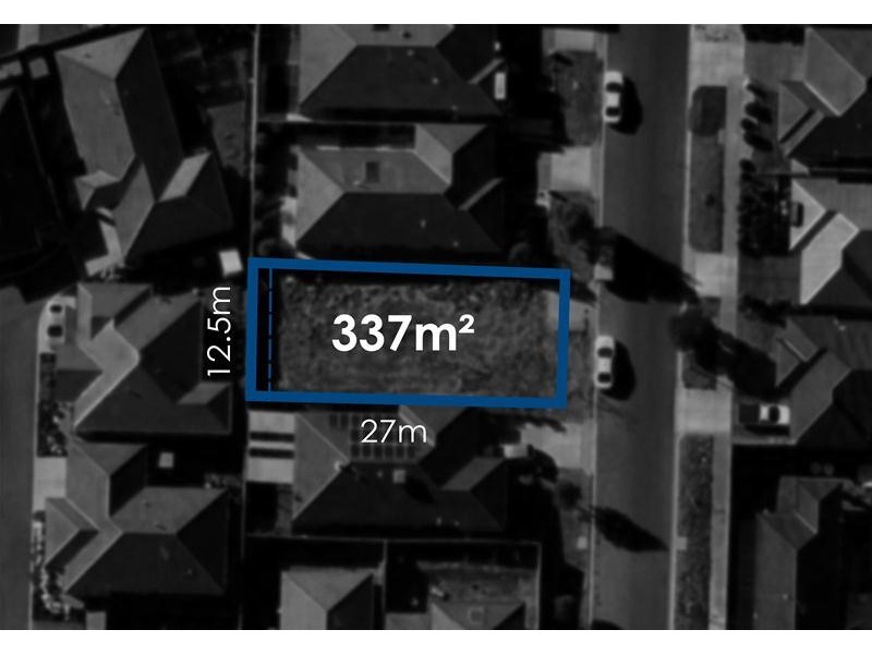 8 Embling Street, Pakenham VIC 3810