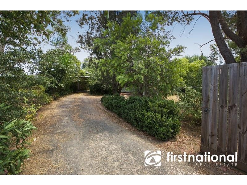 63 Princes Highway, Pakenham VIC 3810