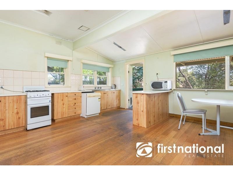 63 Princes Highway, Pakenham VIC 3810