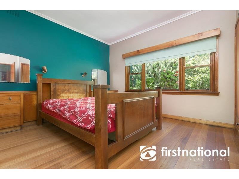 63 Princes Highway, Pakenham VIC 3810