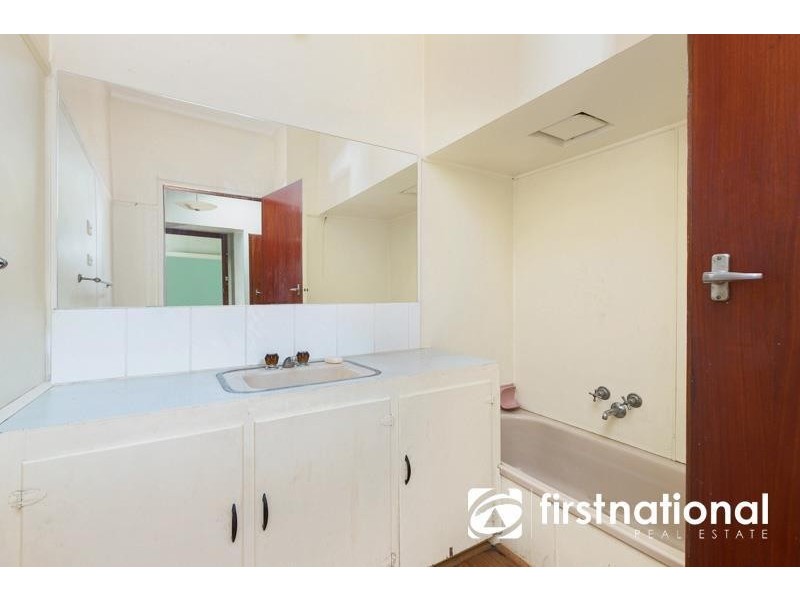 63 Princes Highway, Pakenham VIC 3810