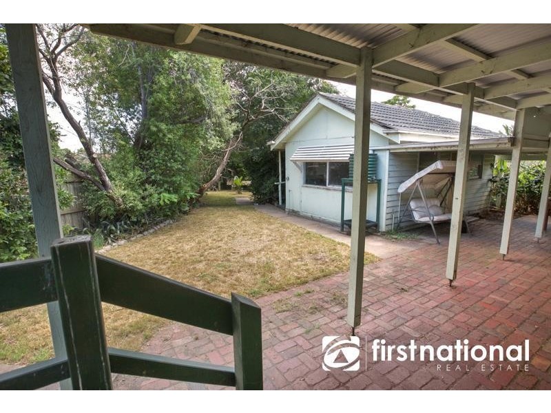 63 Princes Highway, Pakenham VIC 3810