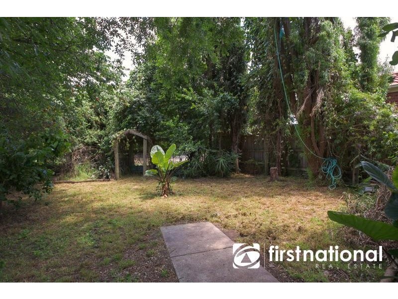 63 Princes Highway, Pakenham VIC 3810