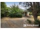 63 Princes Highway, Pakenham VIC 3810