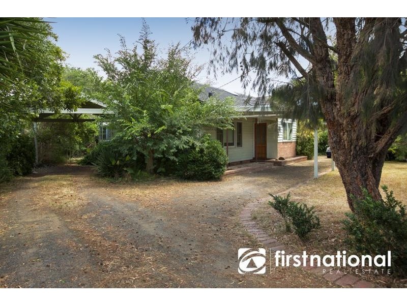 63 Princes Highway, Pakenham VIC 3810